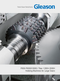 gleason_hobbing-machines-for-large-gears_brochure_en_20180808