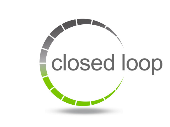 Closed Loop Solutions